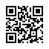 QR kód na túto stránku poi.oma.sk n11219309228