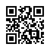 QR kód na túto stránku poi.oma.sk n11219309229