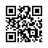 QR kód na túto stránku poi.oma.sk n11219309230