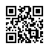 QR kód na túto stránku poi.oma.sk n11219435592