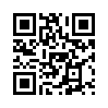 QR kód na túto stránku poi.oma.sk n11219496427