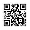 QR kód na túto stránku poi.oma.sk n11219496428