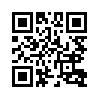 QR kód na túto stránku poi.oma.sk n11219496431