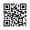 QR kód na túto stránku poi.oma.sk n1121955680