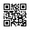 QR kód na túto stránku poi.oma.sk n1121955700