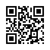 QR kód na túto stránku poi.oma.sk n11219602390