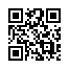 QR kód na túto stránku poi.oma.sk n11219743781