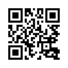 QR kód na túto stránku poi.oma.sk n11219743810