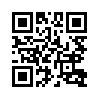 QR kód na túto stránku poi.oma.sk n11219770874