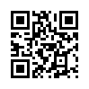 QR kód na túto stránku poi.oma.sk n11219784726