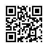 QR kód na túto stránku poi.oma.sk n11219795436