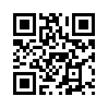 QR kód na túto stránku poi.oma.sk n11219804291