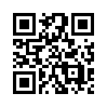 QR kód na túto stránku poi.oma.sk n11220096610