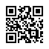 QR kód na túto stránku poi.oma.sk n11220117556