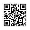 QR kód na túto stránku poi.oma.sk n11220132159