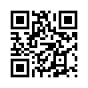 QR kód na túto stránku poi.oma.sk n11220132160