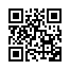 QR kód na túto stránku poi.oma.sk n11220156137