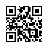 QR kód na túto stránku poi.oma.sk n11220164012