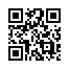 QR kód na túto stránku poi.oma.sk n11220218312