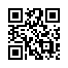 QR kód na túto stránku poi.oma.sk n11220218313