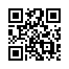 QR kód na túto stránku poi.oma.sk n11220265468