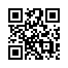 QR kód na túto stránku poi.oma.sk n11220265470