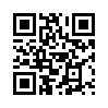 QR kód na túto stránku poi.oma.sk n11220400726