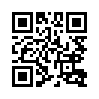 QR kód na túto stránku poi.oma.sk n11220438867