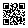 QR kód na túto stránku poi.oma.sk n11220647342