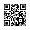 QR kód na túto stránku poi.oma.sk n11220679614