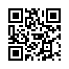 QR kód na túto stránku poi.oma.sk n11220750006