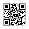 QR kód na túto stránku poi.oma.sk n11220750007