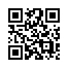 QR kód na túto stránku poi.oma.sk n11220750010