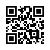 QR kód na túto stránku poi.oma.sk n11220774333