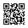 QR kód na túto stránku poi.oma.sk n11220830138