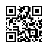 QR kód na túto stránku poi.oma.sk n11220830140