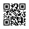 QR kód na túto stránku poi.oma.sk n11220830141