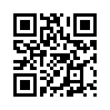 QR kód na túto stránku poi.oma.sk n11220830142