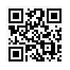 QR kód na túto stránku poi.oma.sk n11220830144