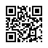 QR kód na túto stránku poi.oma.sk n11220830147