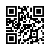 QR kód na túto stránku poi.oma.sk n11220830155