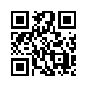 QR kód na túto stránku poi.oma.sk n11220830253