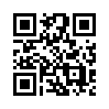 QR kód na túto stránku poi.oma.sk n11220943001