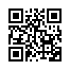 QR kód na túto stránku poi.oma.sk n11221028417