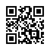 QR kód na túto stránku poi.oma.sk n11221187653