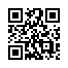 QR kód na túto stránku poi.oma.sk n11221187654