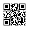 QR kód na túto stránku poi.oma.sk n11221243318