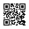 QR kód na túto stránku poi.oma.sk n11221434847