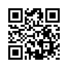 QR kód na túto stránku poi.oma.sk n11221542286