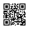 QR kód na túto stránku poi.oma.sk n11221761964